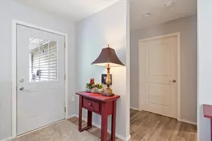 19 Deblock Dr NW, Crosby, MN 56441 - Photo 10