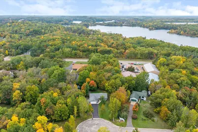 19 Deblock Drive NW, Crosby, MN 56441 - Photo 2