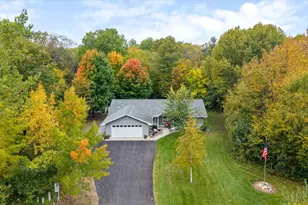 19 Deblock Dr NW, Crosby, MN 56441 - Photo 1