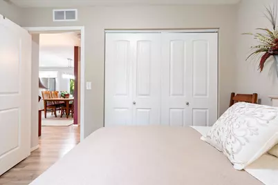 19 Deblock Drive NW, Crosby, MN 56441 - Photo 26