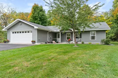 19 Deblock Drive NW, Crosby, MN 56441 - Photo 8