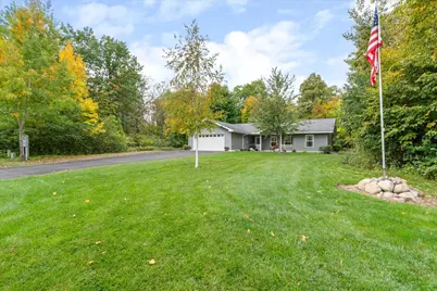 19 Deblock Drive NW, Crosby, MN 56441 - Photo 4