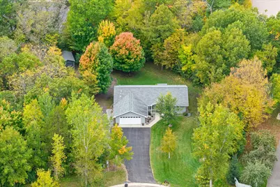 19 Deblock Drive NW, Crosby, MN 56441 - Photo 32