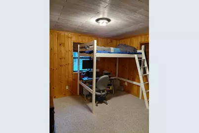 1471 County Road 14, Grand Marais, MN 55604 - Photo 10