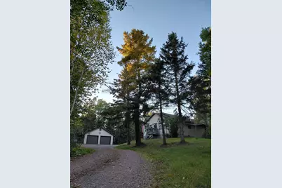 1471 County Road 14, Grand Marais, MN 55604 - Photo 40