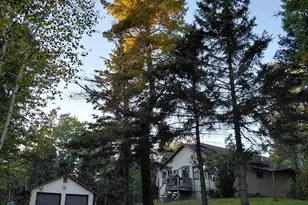 1471 Co Rd 14, Grand Marais, MN 55604 - Photo 40