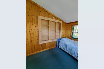 1471 County Road 14, Grand Marais, MN 55604 - Photo 28