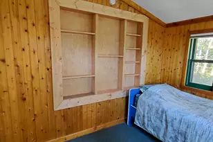 1471 Co Rd 14, Grand Marais, MN 55604 - Photo 28