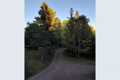 1471 County Road 14, Grand Marais, MN 55604 - Photo 32