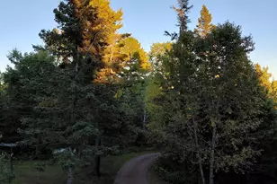 1471 Co Rd 14, Grand Marais, MN 55604 - Photo 32