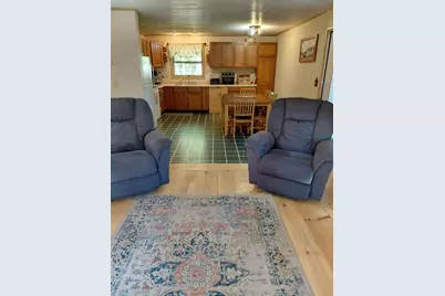 1471 County Road 14, Grand Marais, MN 55604 - Photo 24