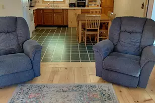 1471 Co Rd 14, Grand Marais, MN 55604 - Photo 24