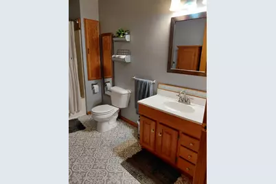 1471 County Road 14, Grand Marais, MN 55604 - Photo 14