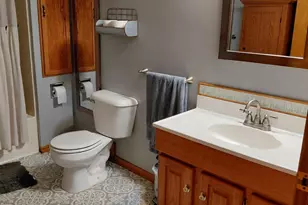 1471 Co Rd 14, Grand Marais, MN 55604 - Photo 14