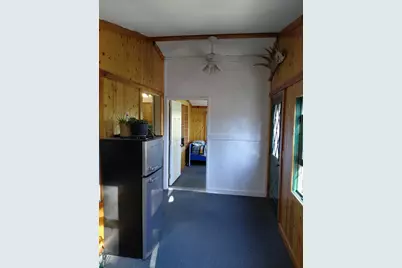 1471 County Road 14, Grand Marais, MN 55604 - Photo 30