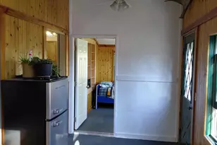 1471 Co Rd 14, Grand Marais, MN 55604 - Photo 30