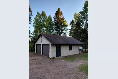 1471 County Road 14, Grand Marais, MN 55604 - Photo 4