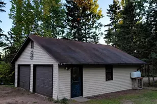 1471 Co Rd 14, Grand Marais, MN 55604 - Photo 4