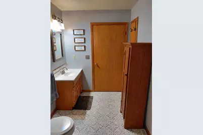 1471 County Road 14, Grand Marais, MN 55604 - Photo 12