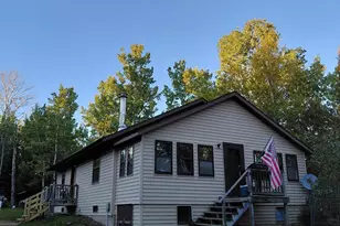 1471 Co Rd 14, Grand Marais, MN 55604 - Photo 1