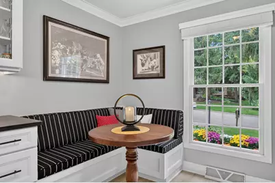 7829 Somerset Circle, Woodbury, MN 55125 - Photo 32