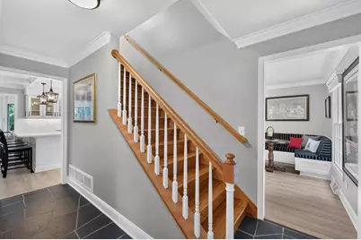 7829 Somerset Circle, Woodbury, MN 55125 - Photo 10