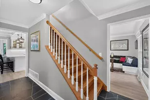 7829 Somerset Cir, Woodbury, MN 55125 - Photo 10