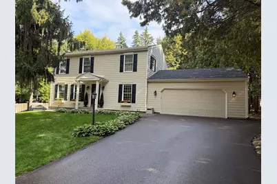 7829 Somerset Circle, Woodbury, MN 55125 - Photo 2