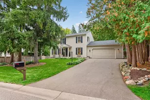 7829 Somerset Cir, Woodbury, MN 55125 - Photo 6