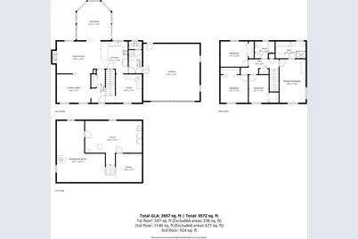 7829 Somerset Circle, Woodbury, MN 55125 - Photo 88