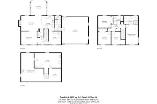 7829 Somerset Cir, Woodbury, MN 55125 - Photo 88