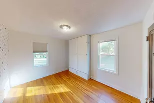 13510 Knollway Dr N, Minnetonka, MN 55305 - Photo 14