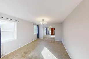 13510 Knollway Dr N, Minnetonka, MN 55305 - Photo 10