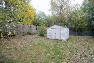 13510 Knollway Drive N, Minnetonka, MN 55305 - Photo 6