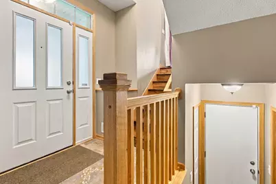 2401 121st Circle NE #L, Blaine, MN 55449 - Photo 36