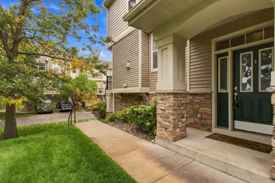 2401 121st Circle NE #L, Blaine, MN 55449 - Photo 2