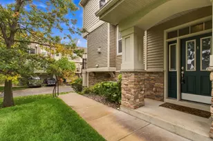 2401 121st Cir NE, Blaine, MN 55449 - Photo 2
