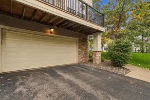 2401 121st Cir NE, Blaine, MN 55449 - Photo 44