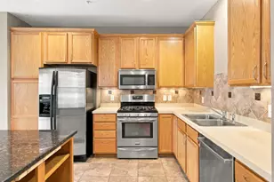 2401 121st Cir NE, Blaine, MN 55449 - Photo 14