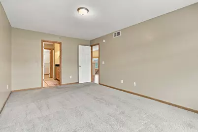 2401 121st Circle NE #L, Blaine, MN 55449 - Photo 30