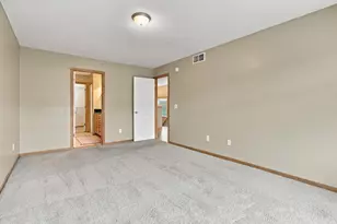2401 121st Cir NE, Blaine, MN 55449 - Photo 30