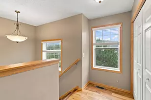 2401 121st Cir NE, Blaine, MN 55449 - Photo 28