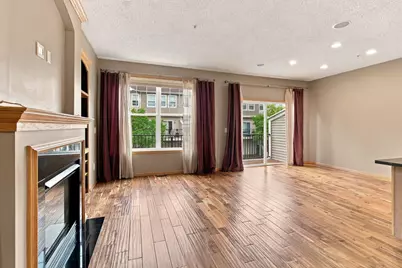 2401 121st Circle NE #L, Blaine, MN 55449 - Photo 16