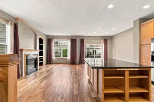 2401 121st Cir NE, Blaine, MN 55449 - Photo 6