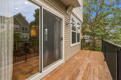 2401 121st Circle NE #L, Blaine, MN 55449 - Photo 18