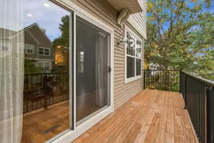 2401 121st Cir NE, Blaine, MN 55449 - Photo 18