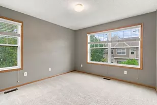 2401 121st Cir NE, Blaine, MN 55449 - Photo 26
