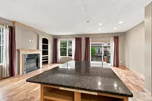 2401 121st Cir NE, Blaine, MN 55449 - Photo 14