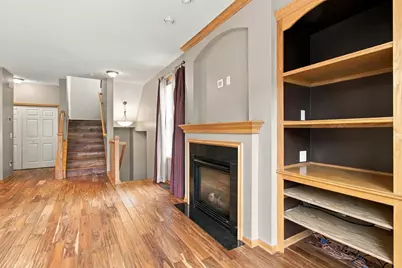 2401 121st Circle NE #L, Blaine, MN 55449 - Photo 22