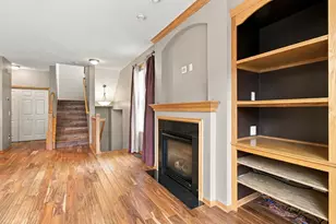 2401 121st Cir NE, Blaine, MN 55449 - Photo 22